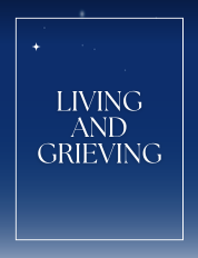 peace (348 x 232 px)